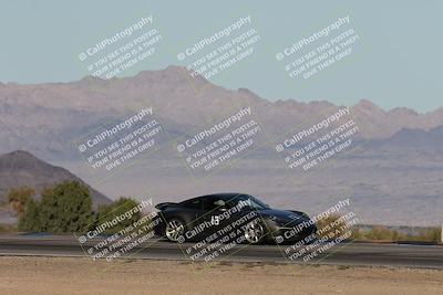 media/Dec-13-2025-PCA San Diego (Sat) [[71f2fcee4c]]/2-Red Group/Session 4 Turn 9 Side/